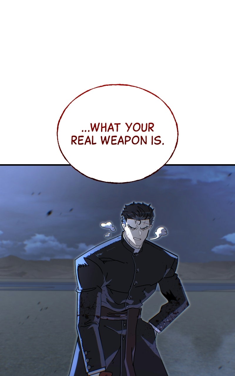 Vincent the Great Episode 8 page 97 - 