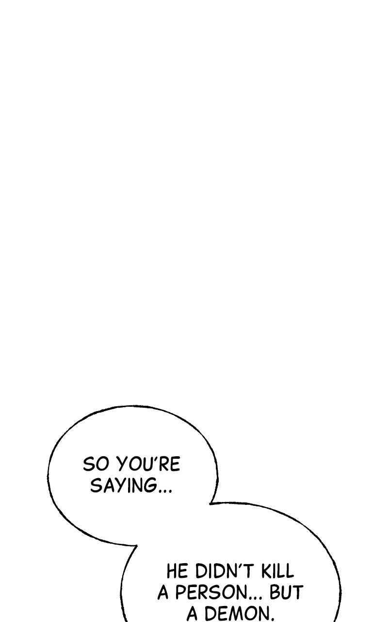 Vincent the Great Episode 9 page 102 - 