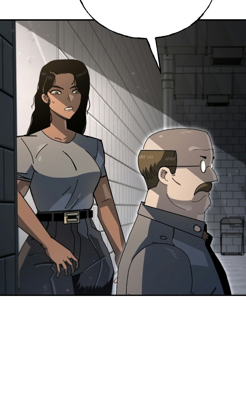 Vincent the Great Episode 9 page 103 - 