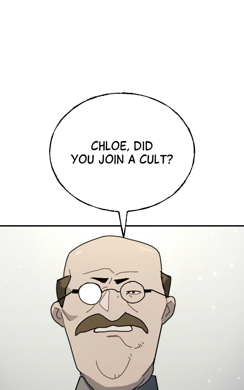 Vincent the Great Episode 9 page 104 - 