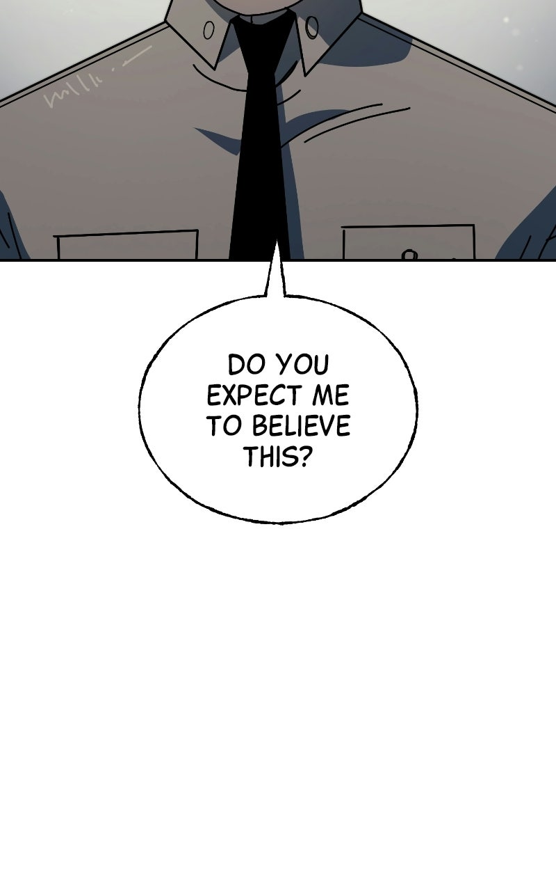 Vincent the Great Episode 9 page 105 - 