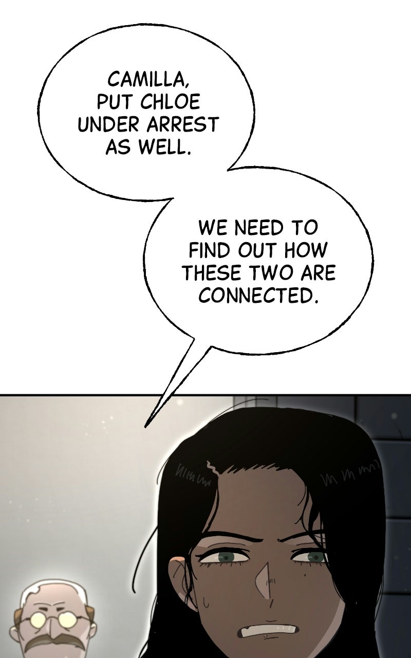 Vincent the Great Episode 9 page 106 - 