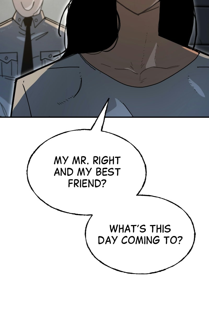 Vincent the Great Episode 9 page 107 - 