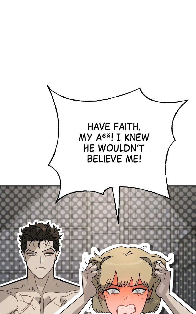 Vincent the Great Episode 9 page 108 - 