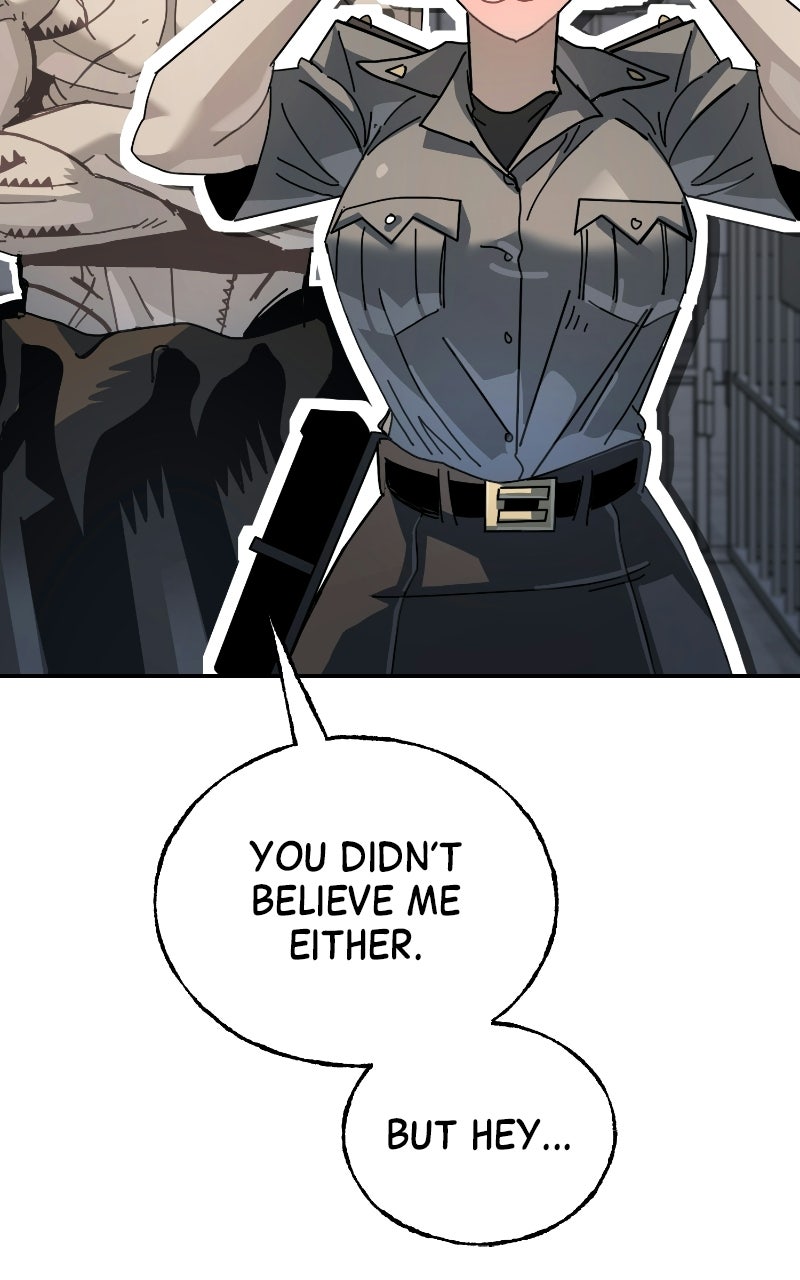 Vincent the Great Episode 9 page 109 - 