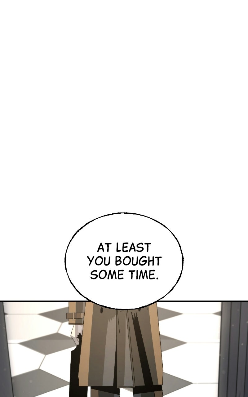 Vincent the Great Episode 9 page 110 - 