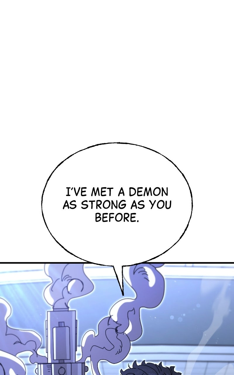 Vincent the Great Episode 9 page 12 - 