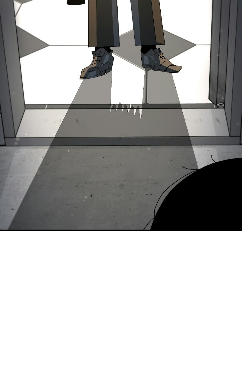 Vincent the Great Episode 9 page 111 - 