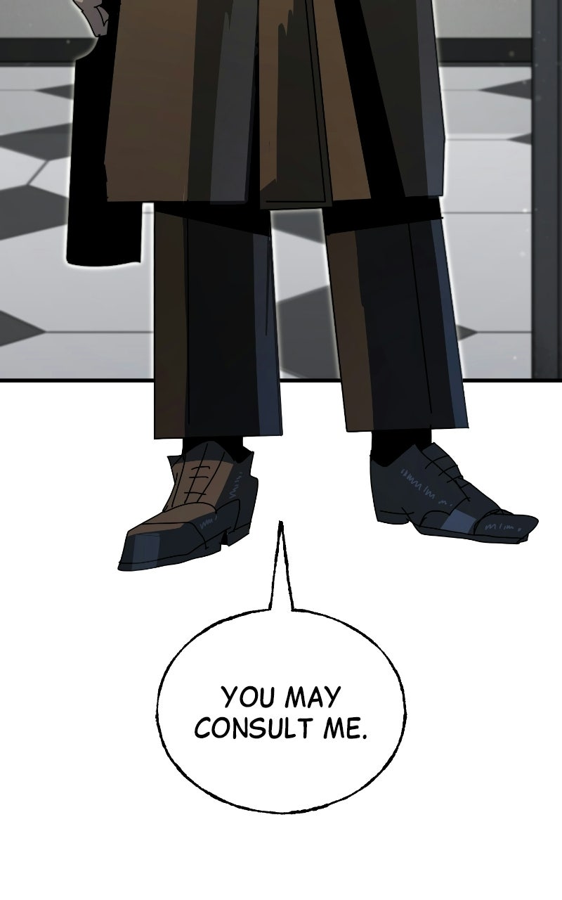 Vincent the Great Episode 9 page 115 - 