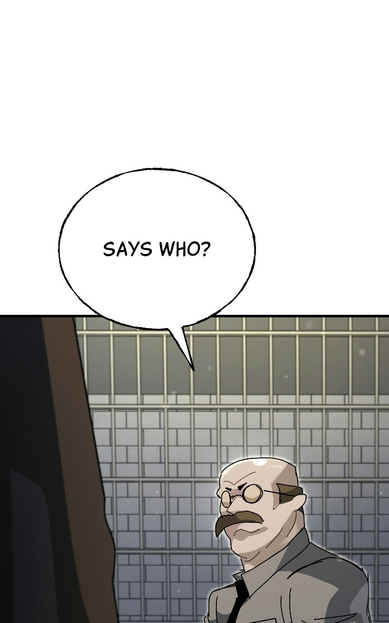 Vincent the Great Episode 9 page 116 - 