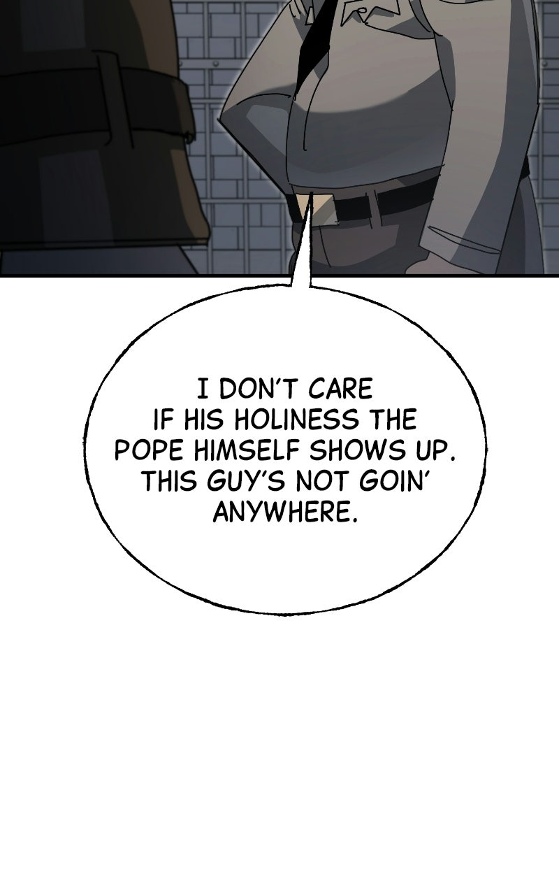 Vincent the Great Episode 9 page 117 - 