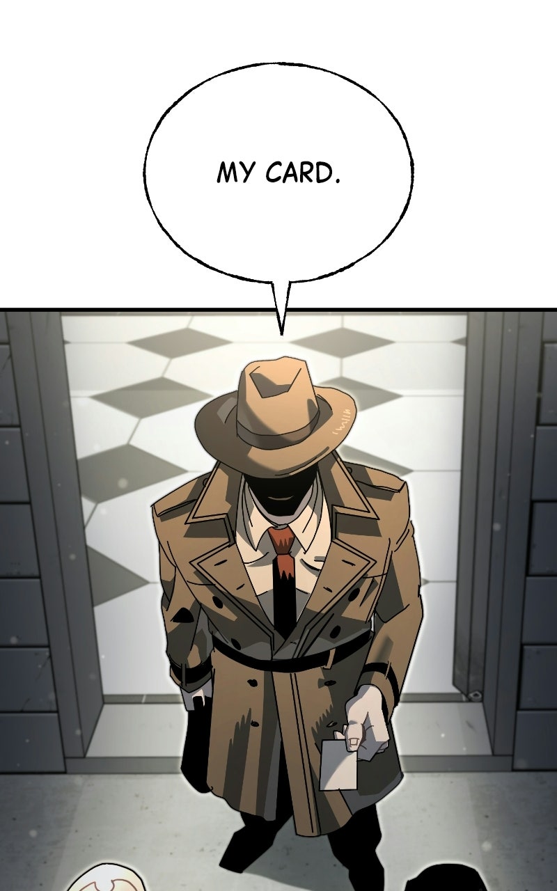 Vincent the Great Episode 9 page 118 - 