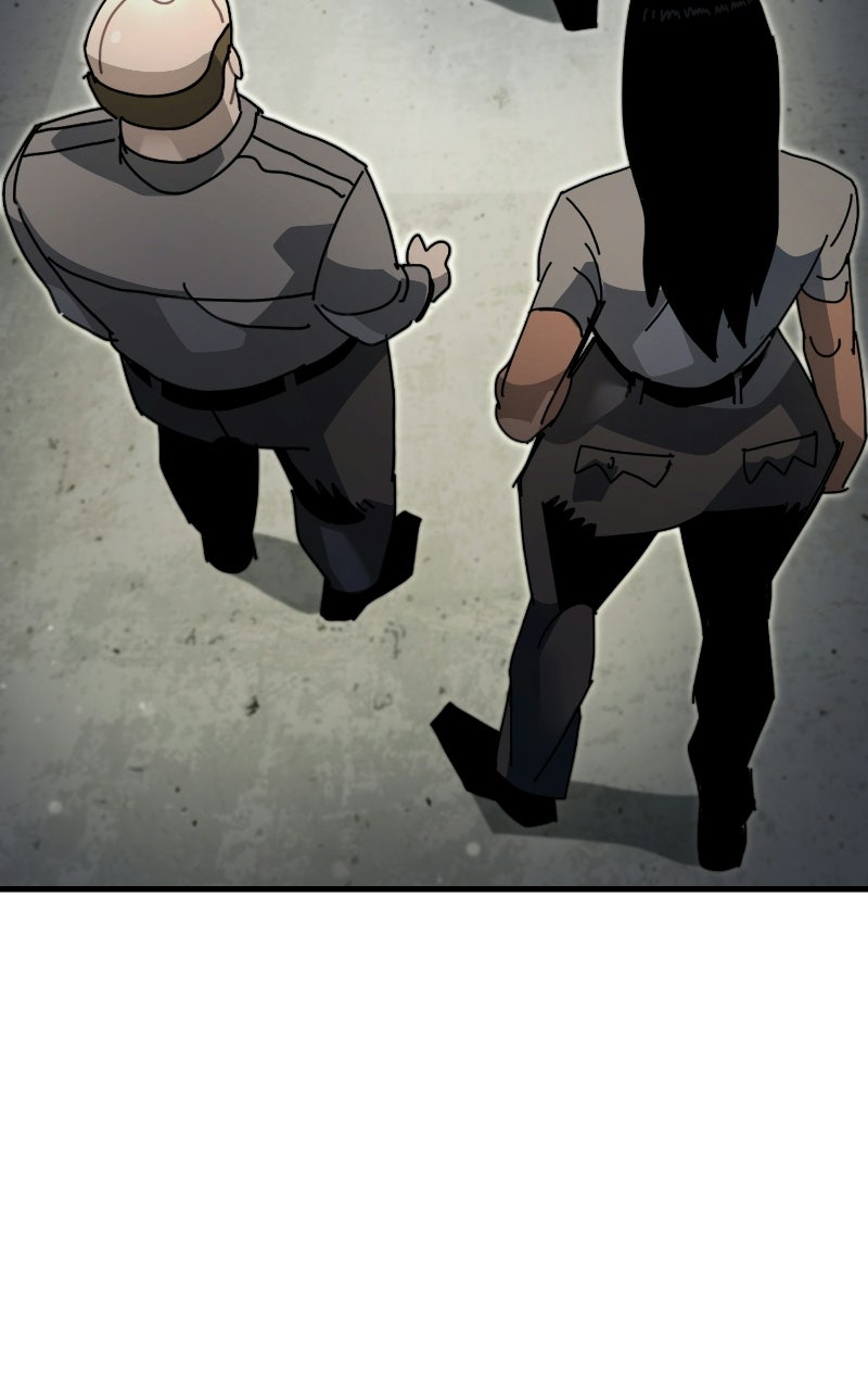 Vincent the Great Episode 9 page 119 - 