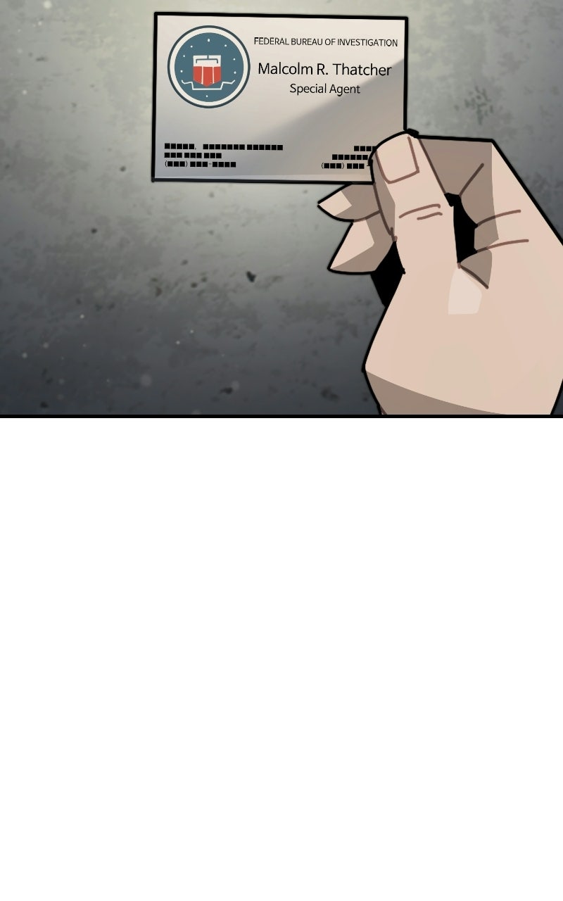 Vincent the Great Episode 9 page 122 - 