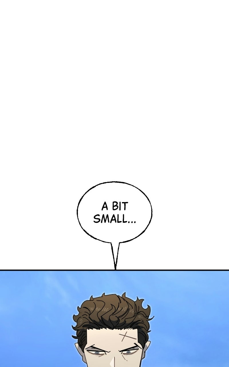 Vincent the Great Episode 9 page 124 - 