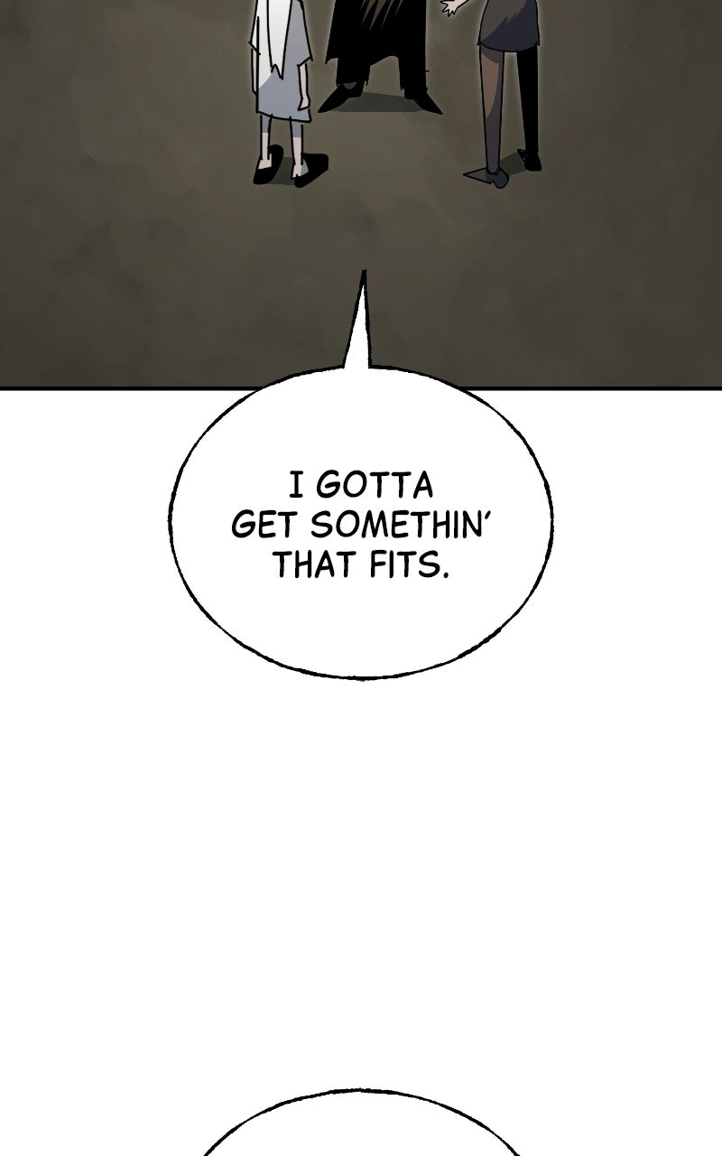 Vincent the Great Episode 9 page 127 - 