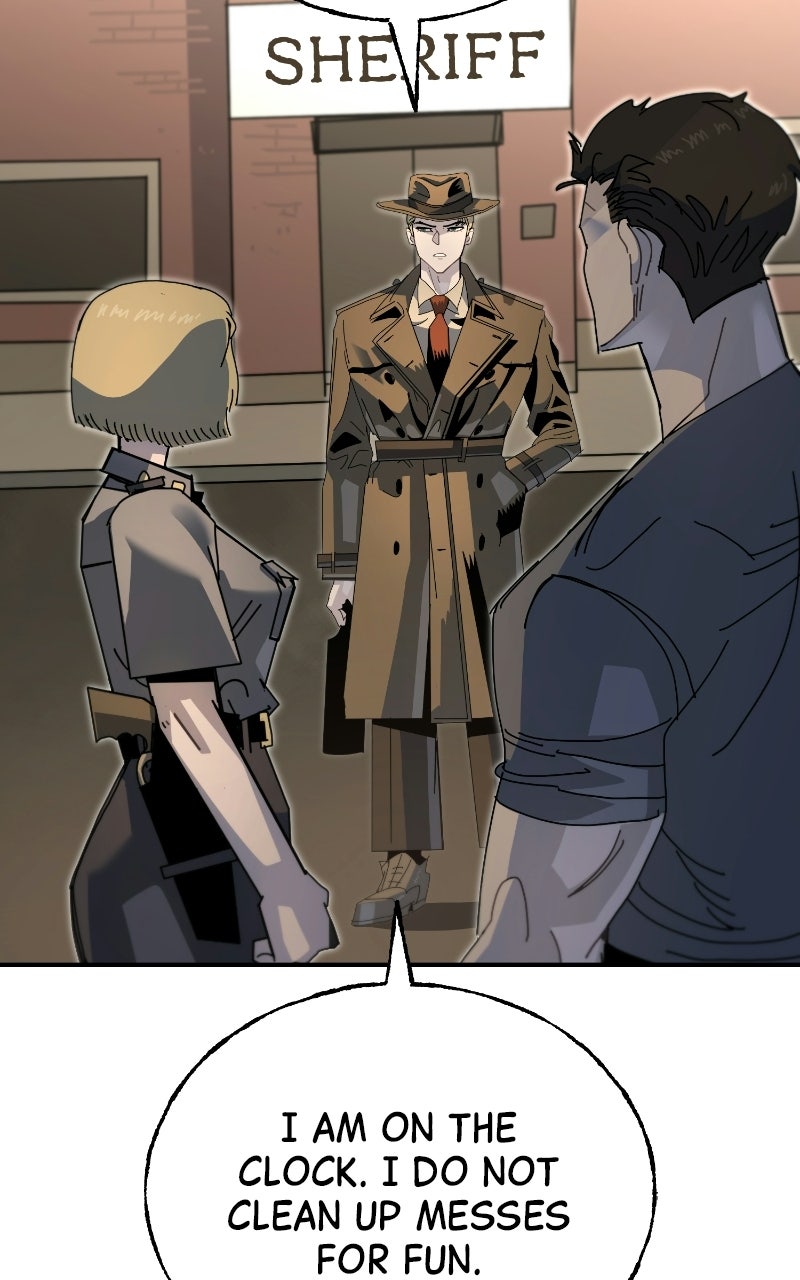 Vincent the Great Episode 9 page 130 - 