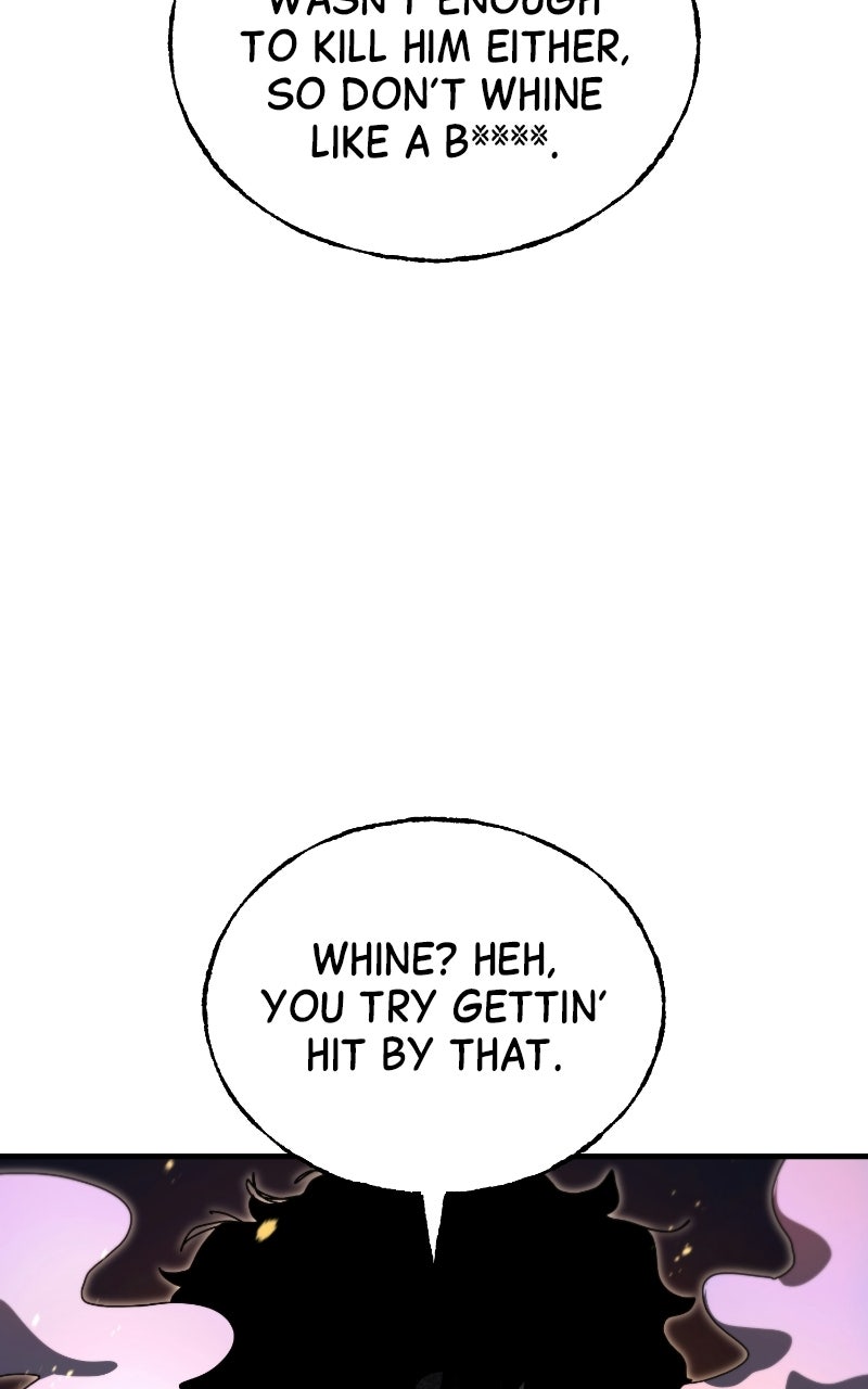 Vincent the Great Episode 9 page 14 - 