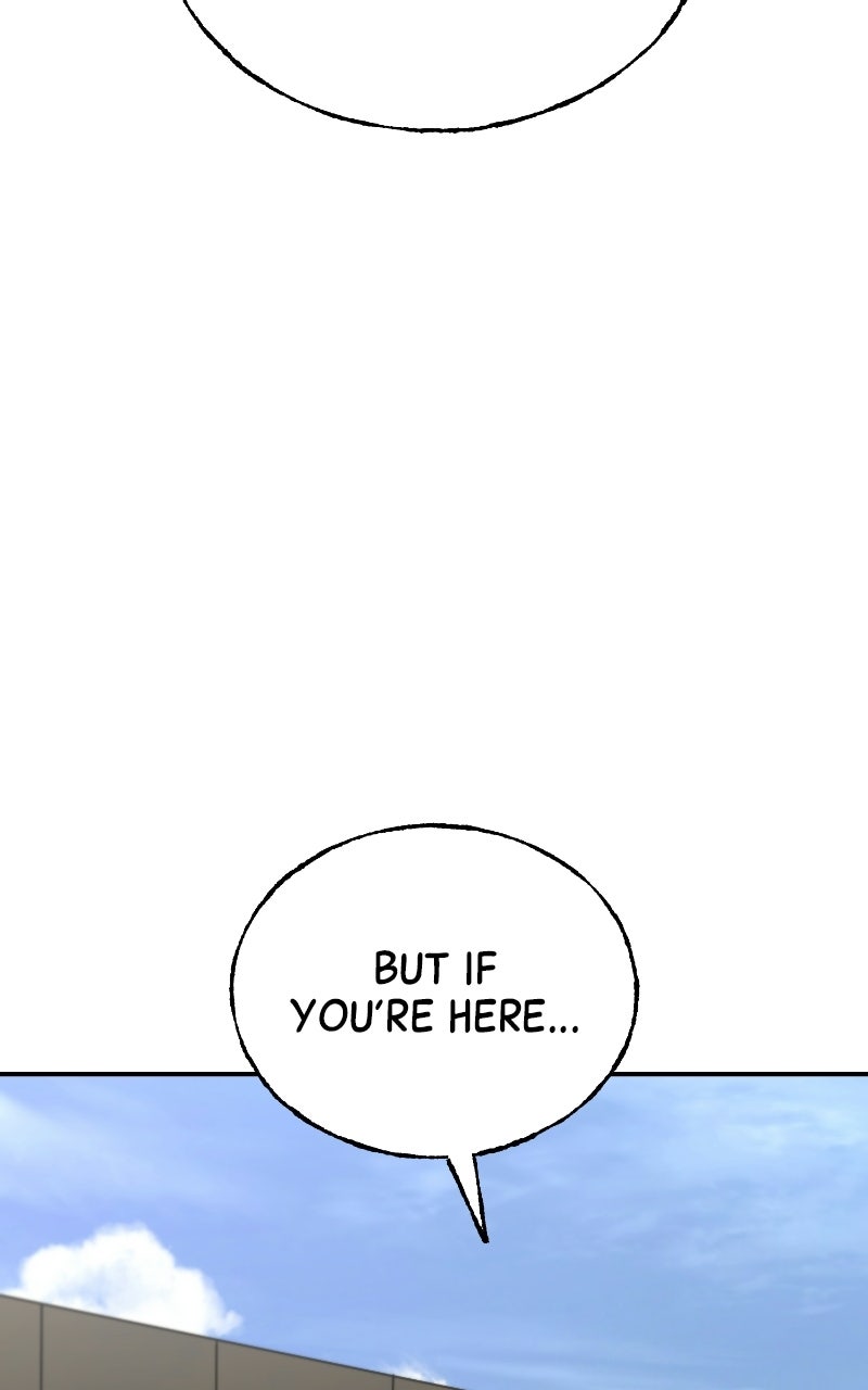 Vincent the Great Episode 9 page 131 - 