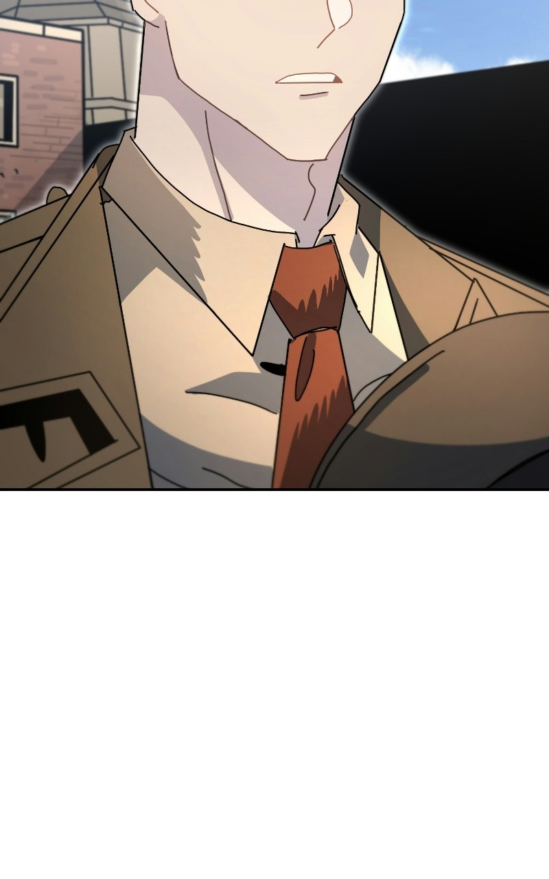Vincent the Great Episode 9 page 134 - 