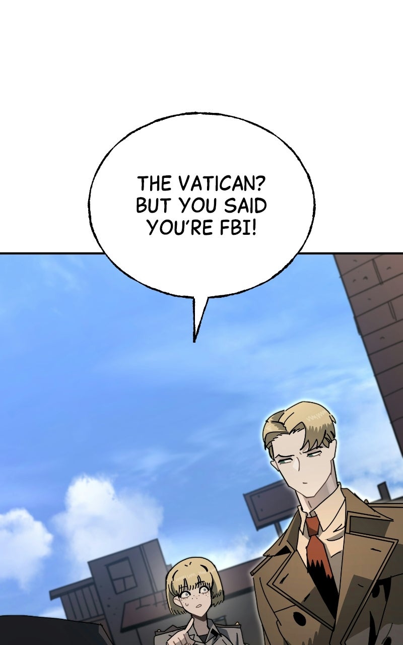 Vincent the Great Episode 9 page 135 - 