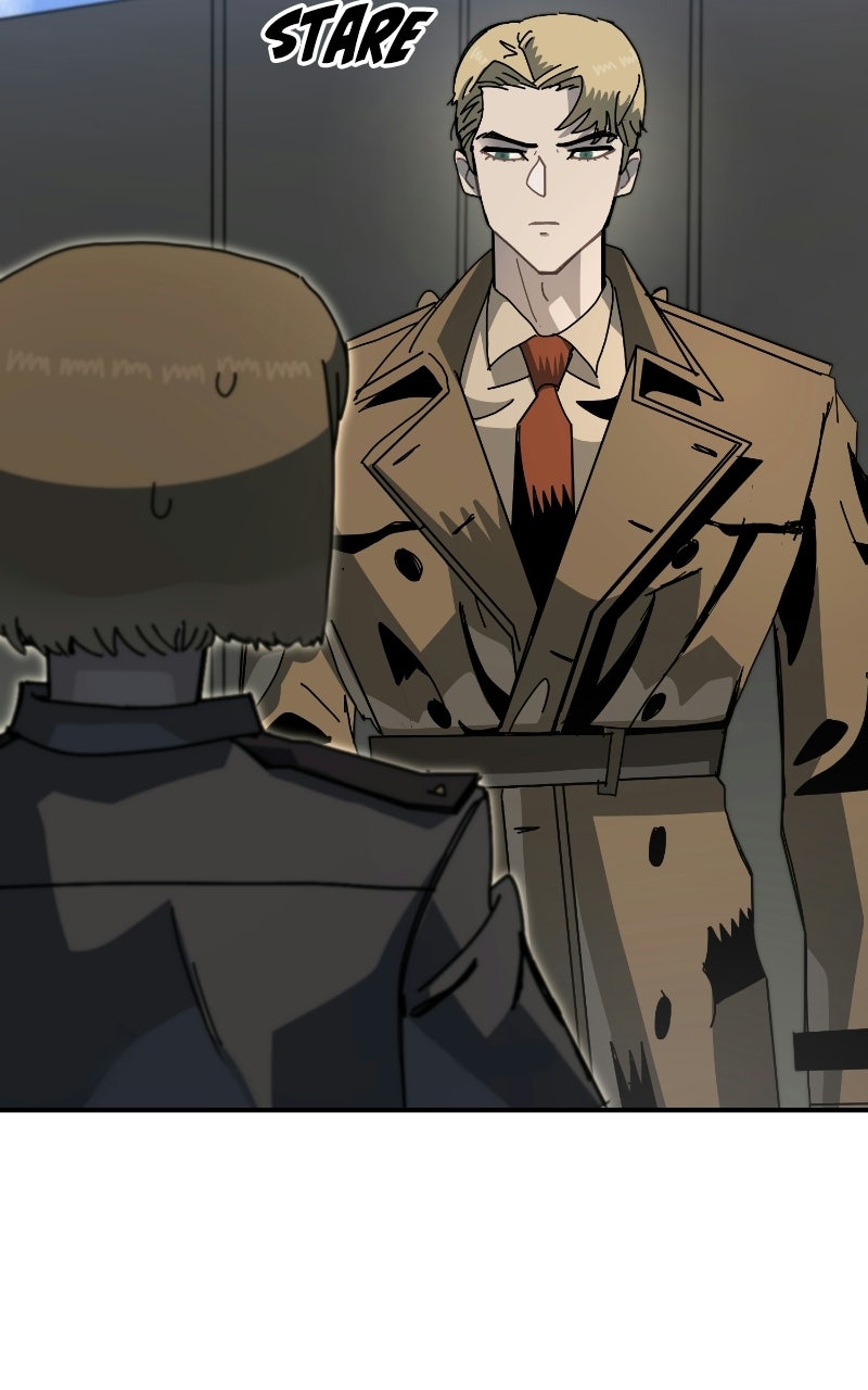 Vincent the Great Episode 9 page 137 - 