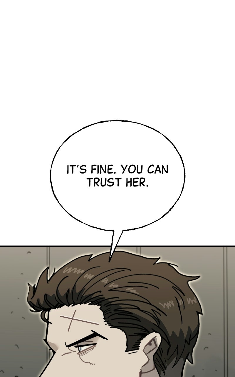 Vincent the Great Episode 9 page 138 - 