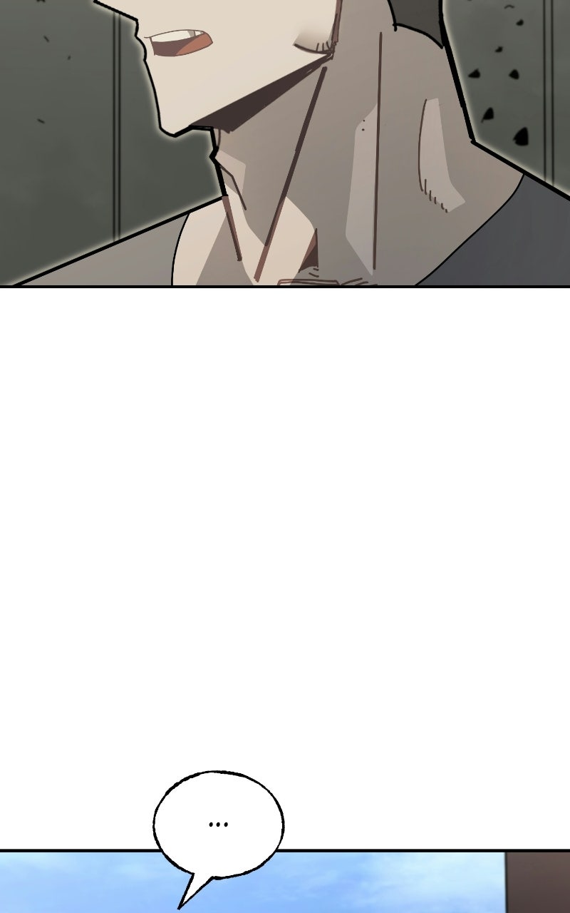 Vincent the Great Episode 9 page 139 - 