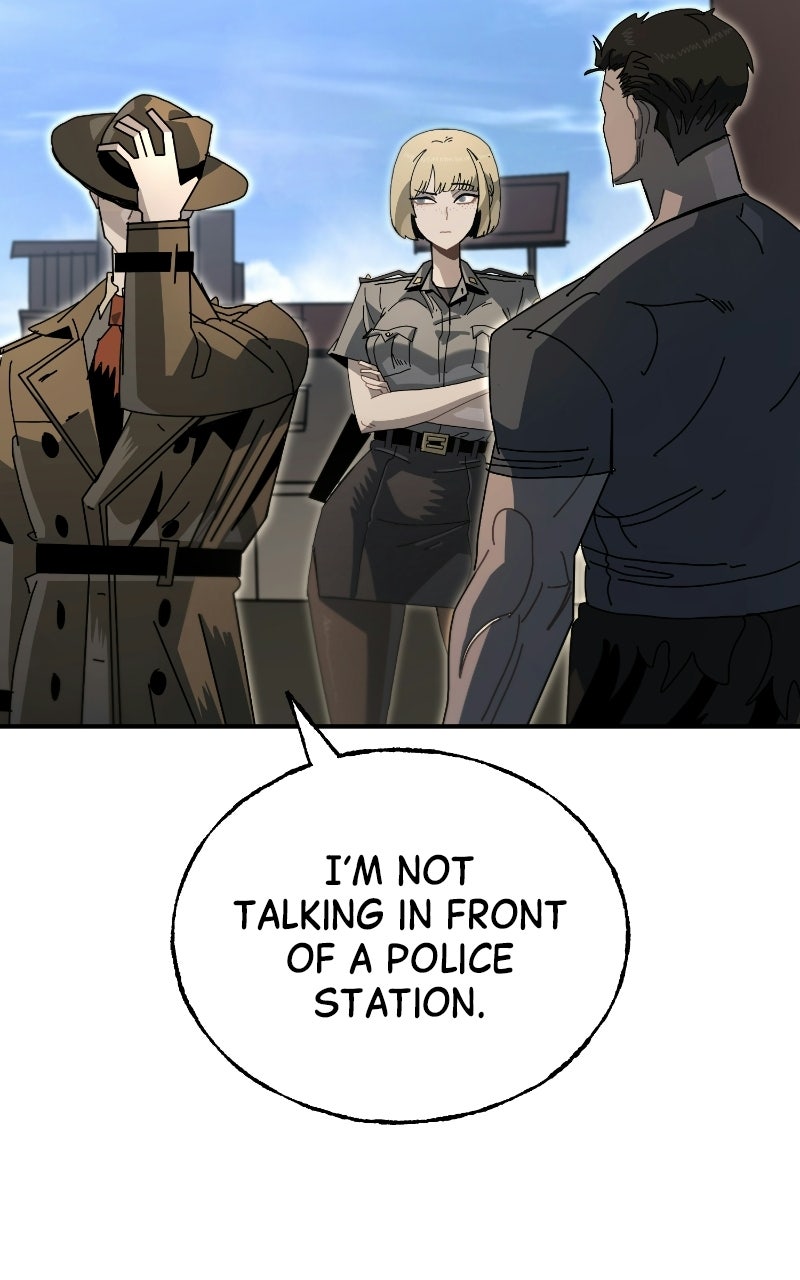 Vincent the Great Episode 9 page 140 - 
