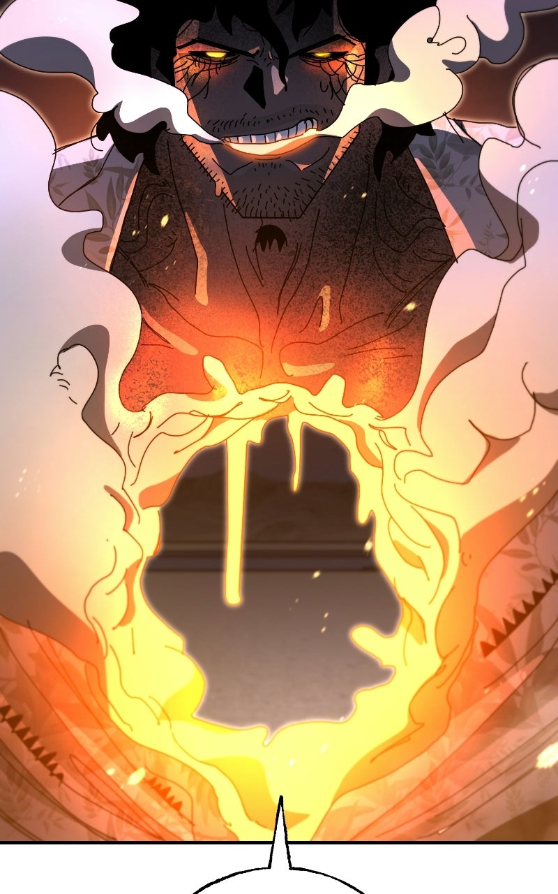 Vincent the Great Episode 9 page 15 - 