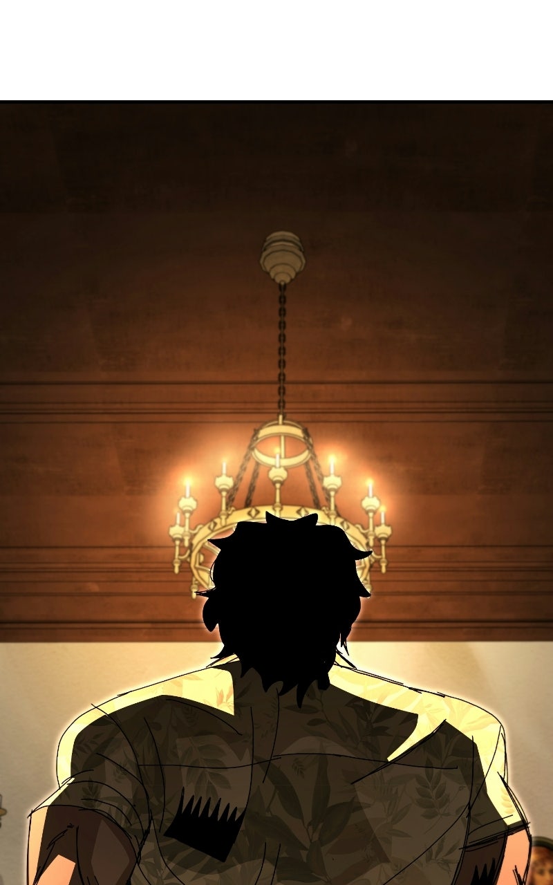 Vincent the Great Episode 9 page 147 - 