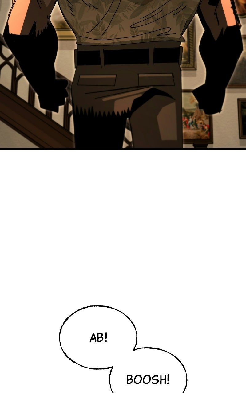 Vincent the Great Episode 9 page 148 - 