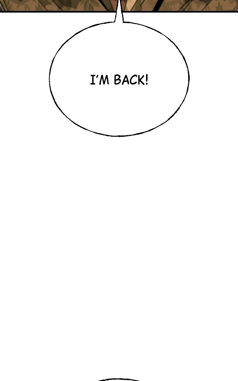 Vincent the Great Episode 9 page 150 - 