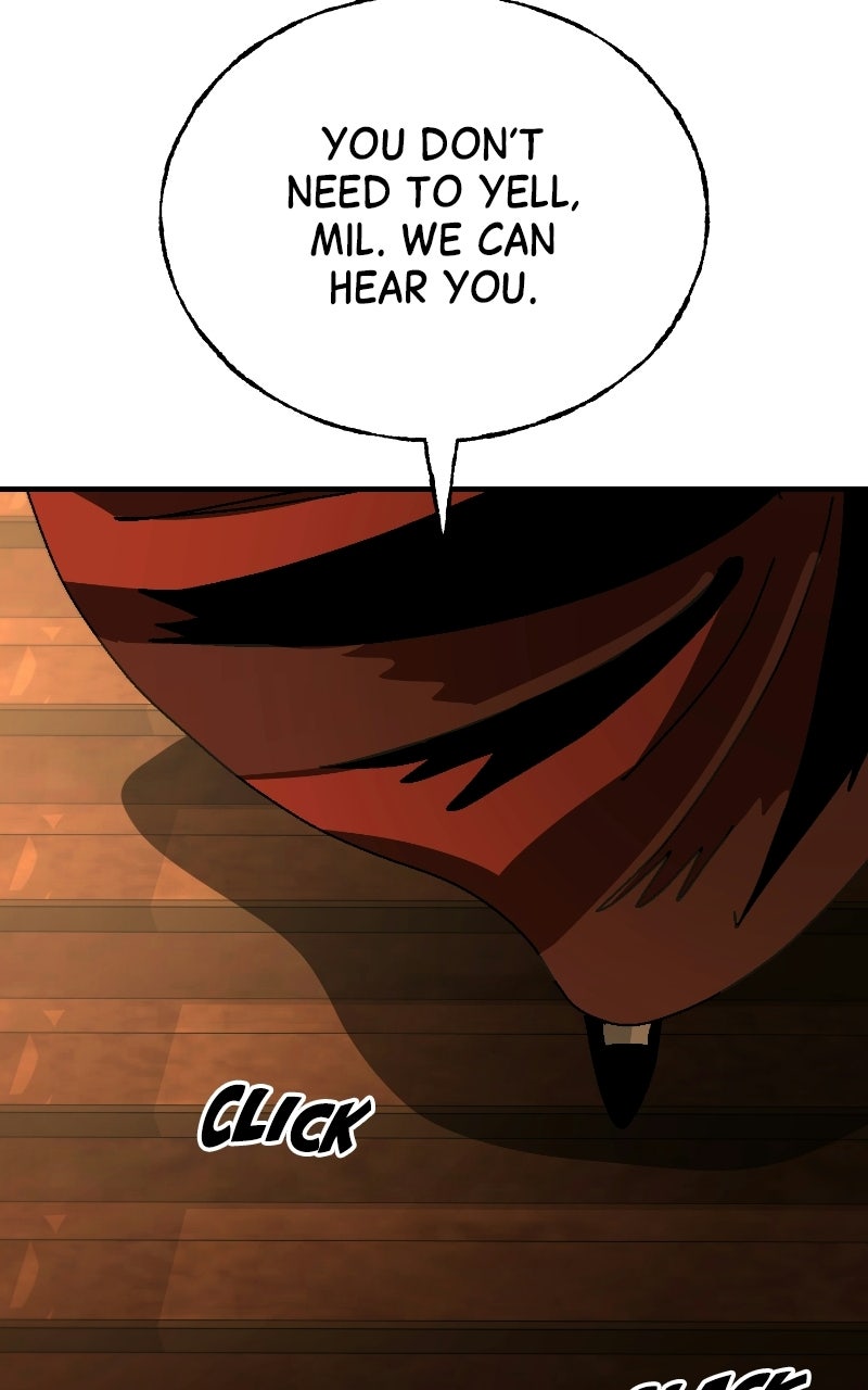 Vincent the Great Episode 9 page 151 - 
