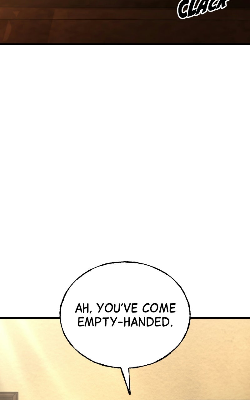 Vincent the Great Episode 9 page 152 - 