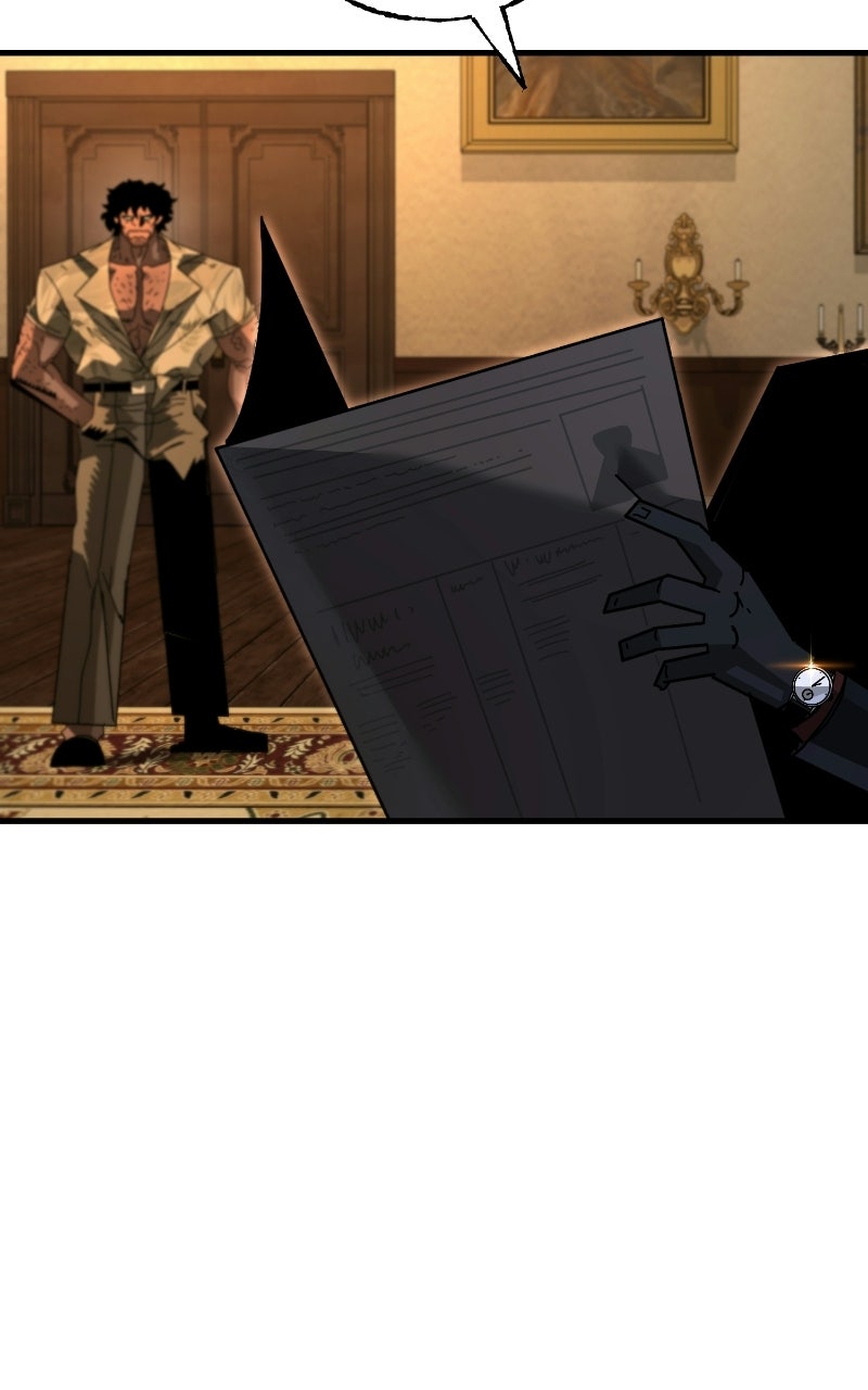 Vincent the Great Episode 9 page 155 - 
