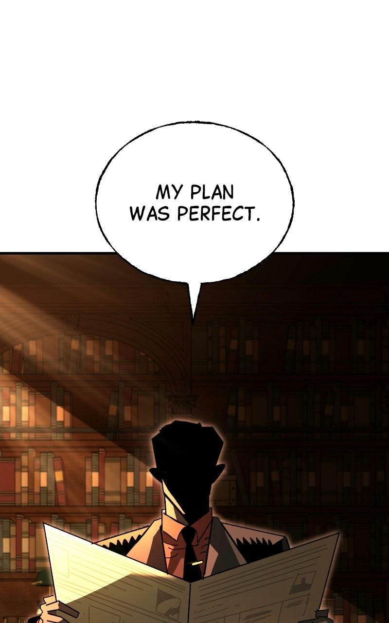 Vincent the Great Episode 9 page 156 - 