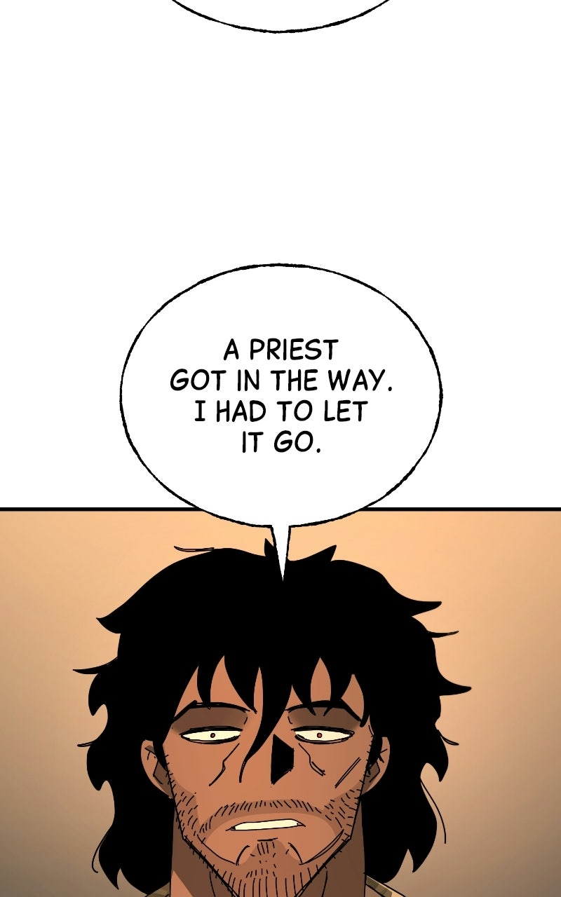 Vincent the Great Episode 9 page 158 - 