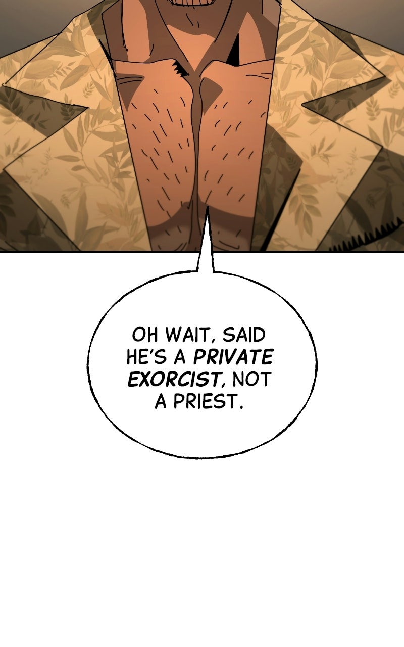 Vincent the Great Episode 9 page 159 - 