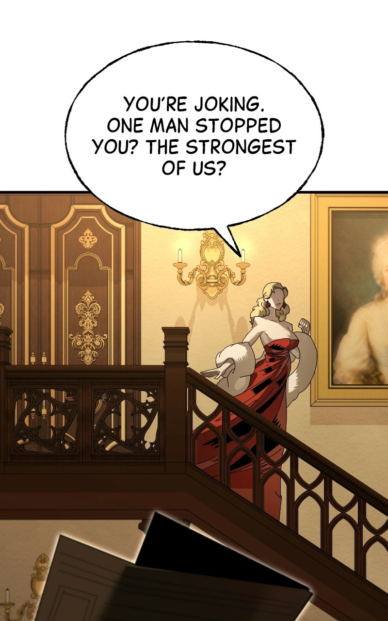 Vincent the Great Episode 9 page 160 - 