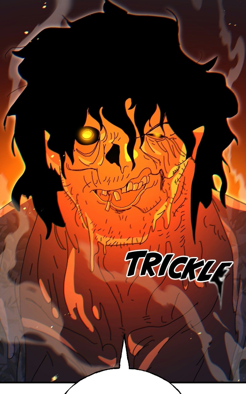 Vincent the Great Episode 9 page 17 - 