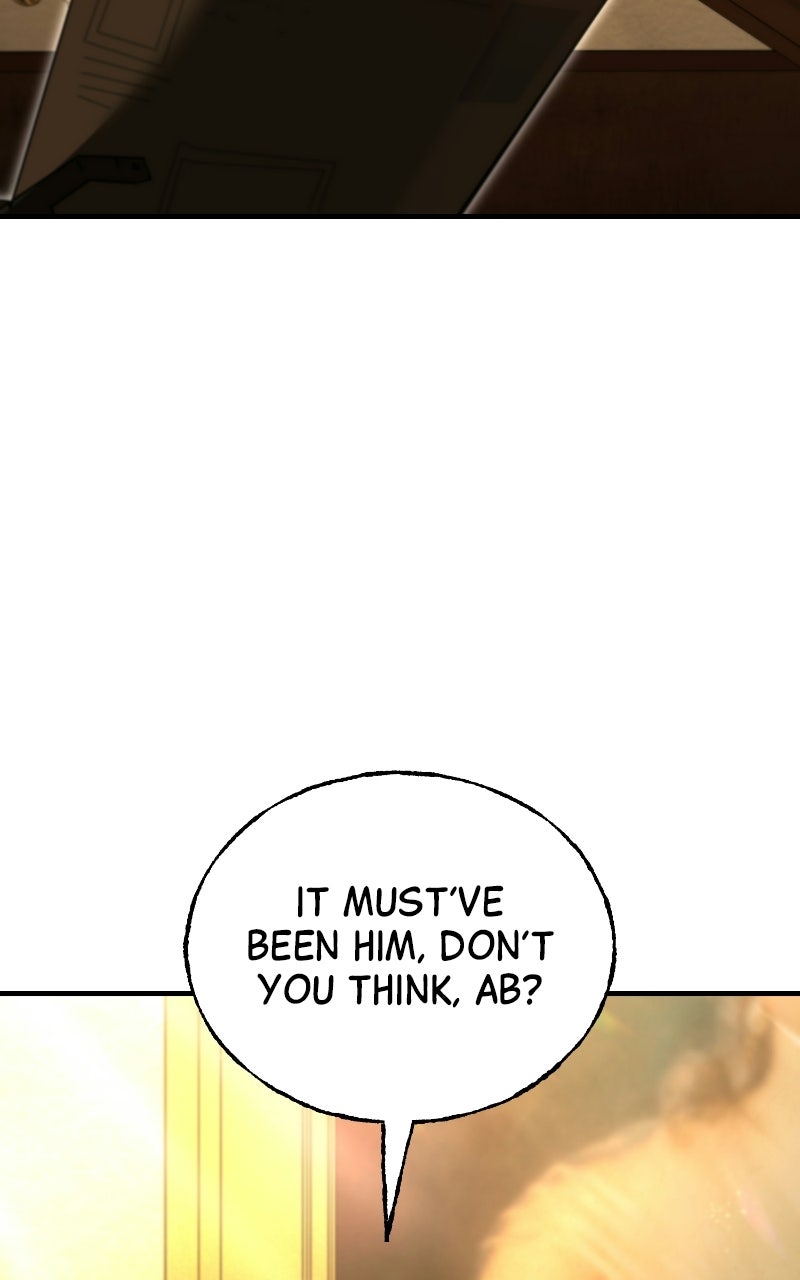 Vincent the Great Episode 9 page 161 - 
