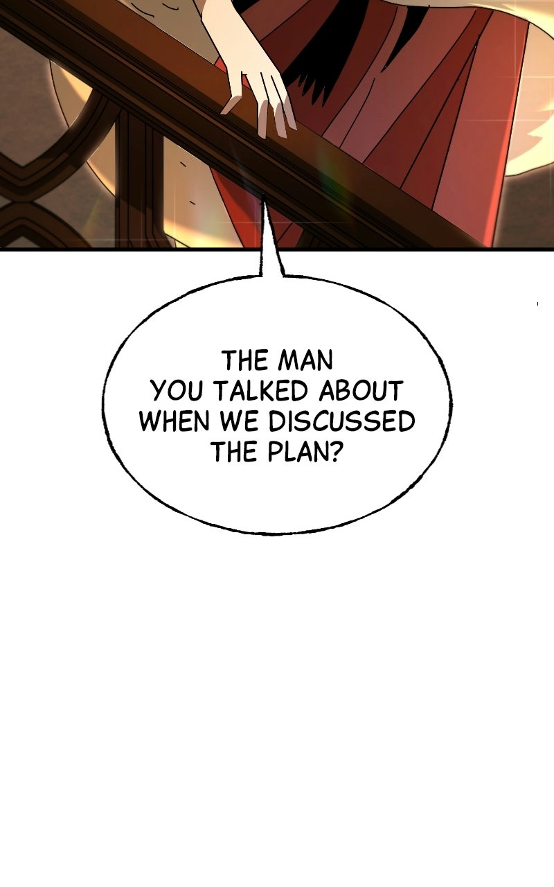 Vincent the Great Episode 9 page 163 - 