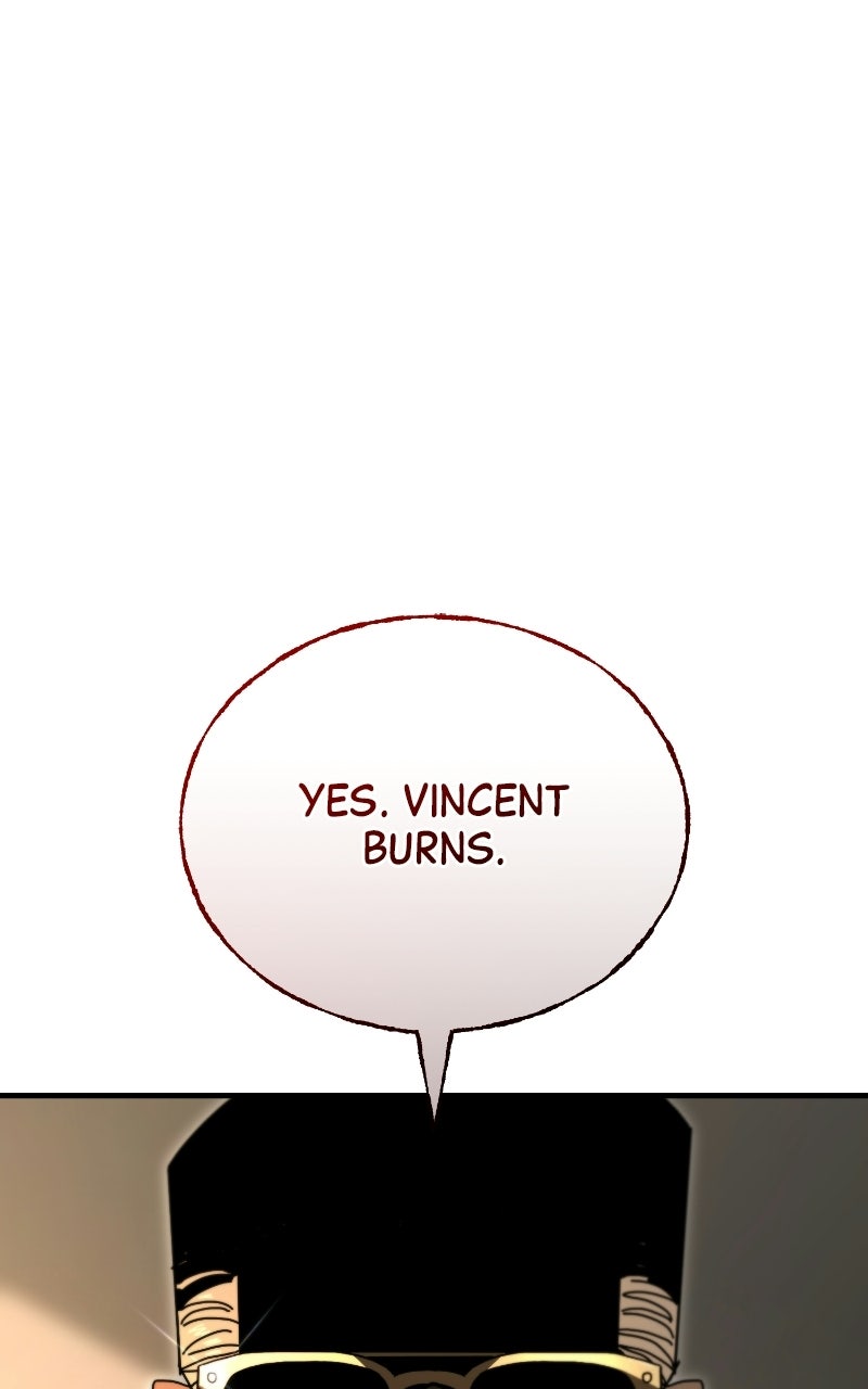 Vincent the Great Episode 9 page 164 - 