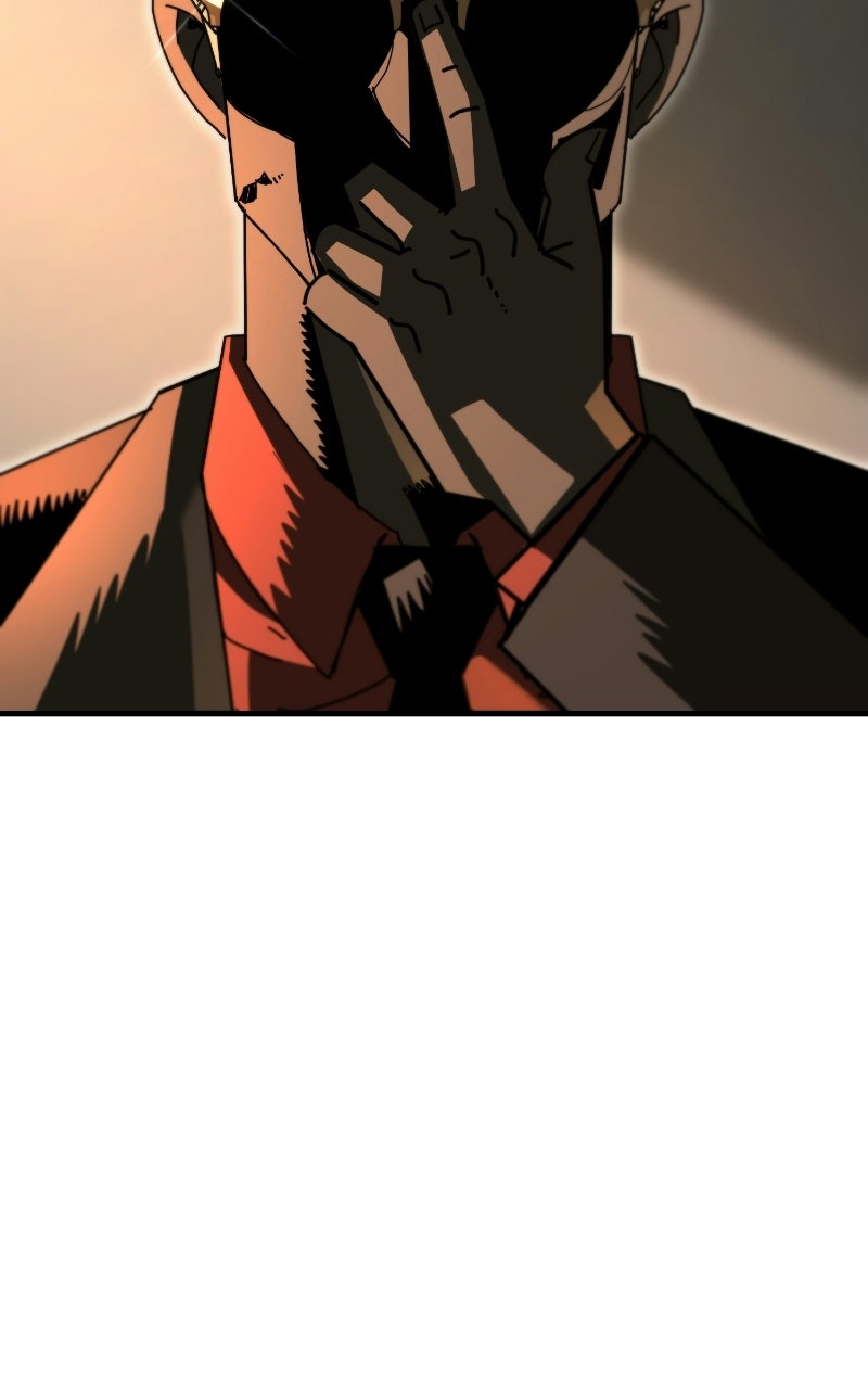 Vincent the Great Episode 9 page 165 - 