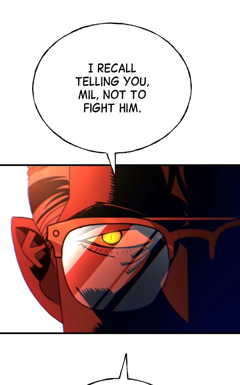 Vincent the Great Episode 9 page 166 - 