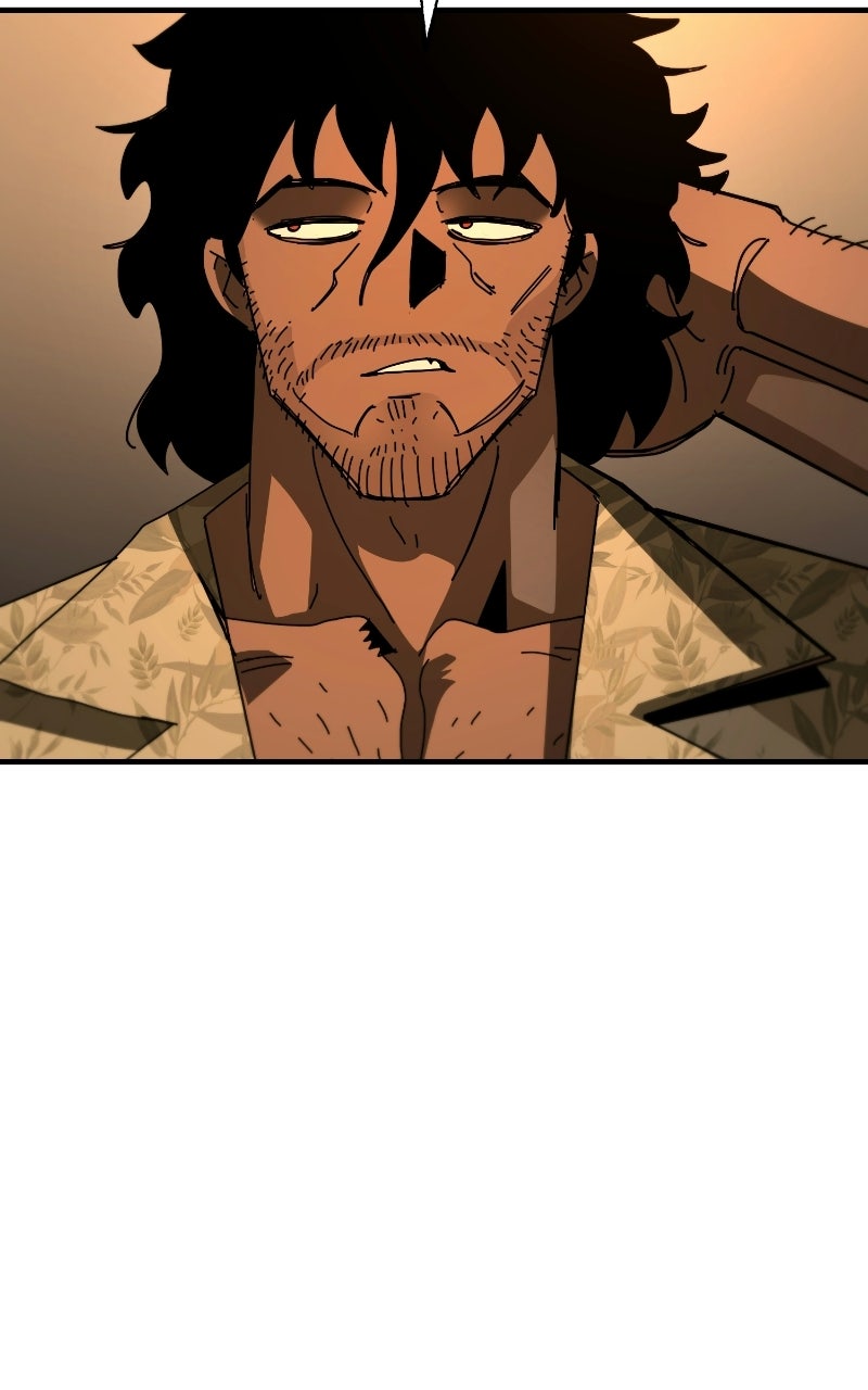 Vincent the Great Episode 9 page 168 - 
