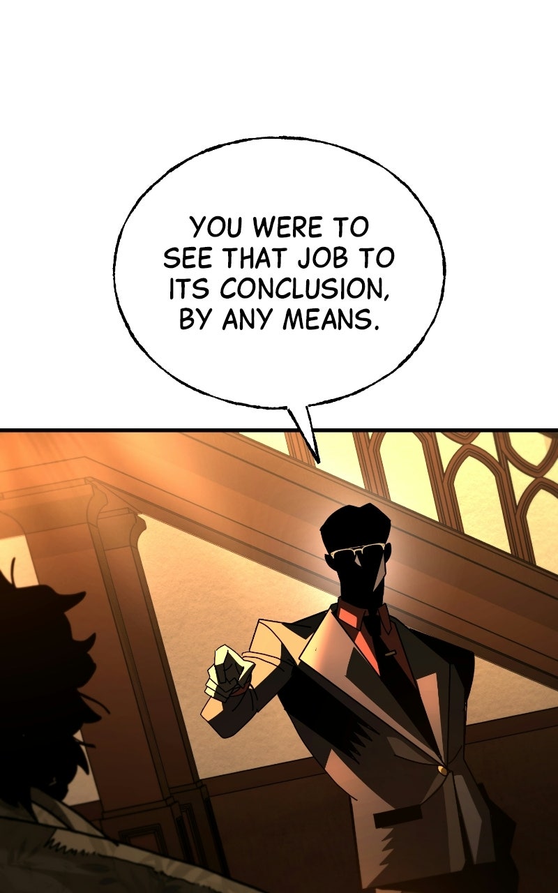 Vincent the Great Episode 9 page 169 - 