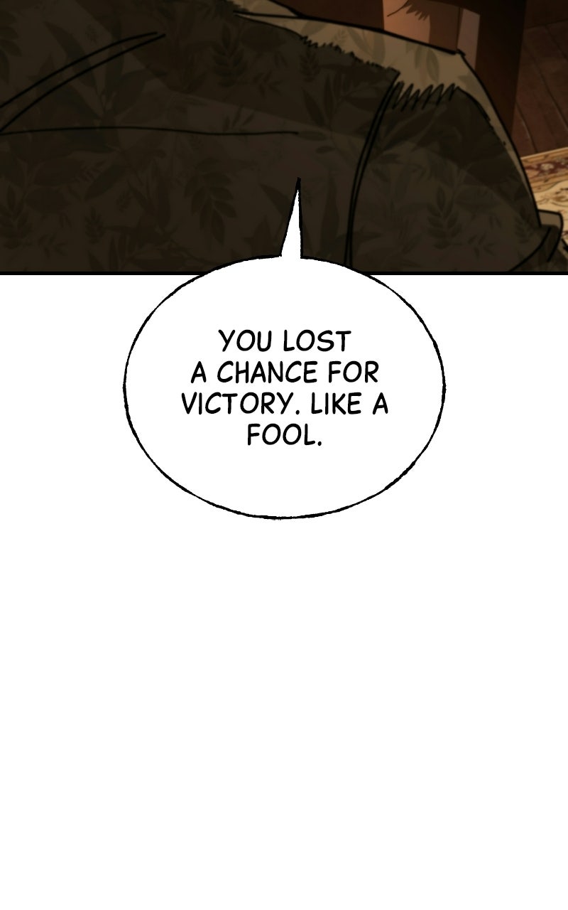 Vincent the Great Episode 9 page 170 - 