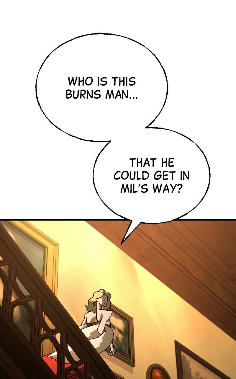 Vincent the Great Episode 9 page 171 - 